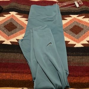 Nike Dri-Fit Leggings